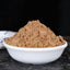 150g Sperma Ziziphi Spinosae Pulver Wild Jujube Samen suan zao ren 酸枣仁粉