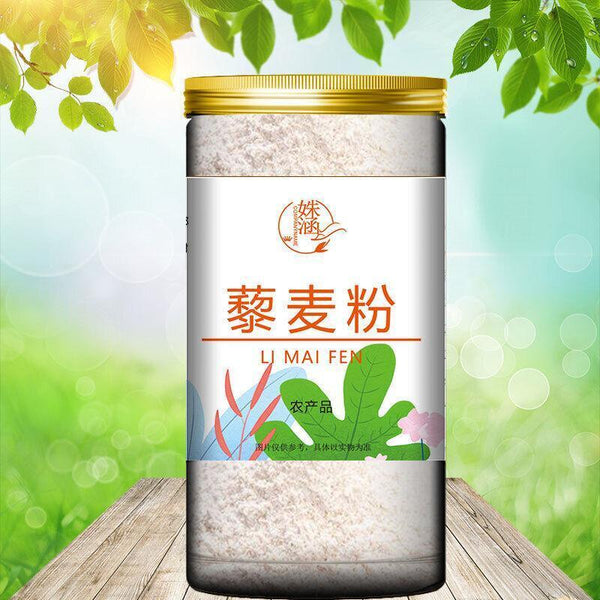 80g Bottled Instant Meal Replacement Powder Ripe Quinoa Flour