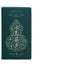Gourd (Fulu) Melon Tea Healthy Drink 150g Yunnan Cha Puerh Tea Icelandic