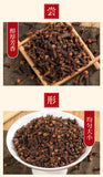 Clove Powder Chinese Herbal Spice Unbleached Cloves for Flavoring