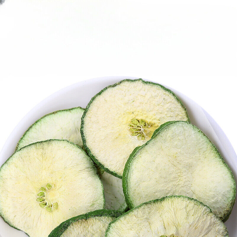 Produce Skinny Fruit Skinny Fruit Dried Skinny Fruit Bulk Flower Tea 500g Main image