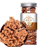 Organic Flower Tea Natural Dried Fruit Tea Fruit Chinese Flowering Herbal Tea