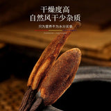 Premium He Shou Wu 100g Natural Chinese Herb Mens Tonic Tea