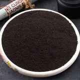 60g Fruit & Vegetable Baking Material, Natural Nutrients Taro Powder