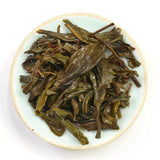 2023 Chaozhou Oolong Phoenix Dancong Baiye Tea Food Paper Packaging 125g