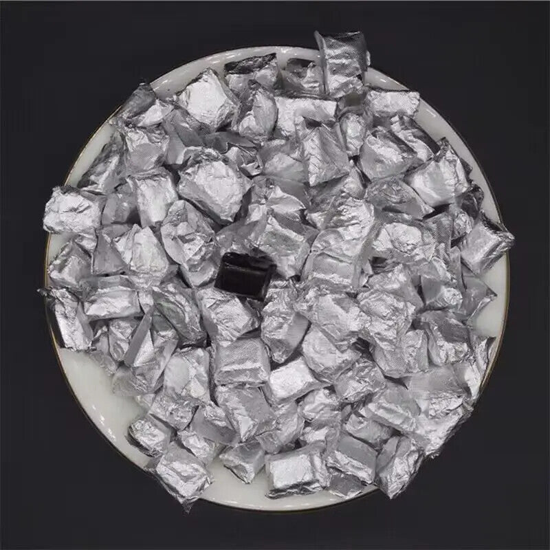 Yunnan Raw Pu erh Tea Extract High Quality Instant Puer Chagao Puerh Tea Resin