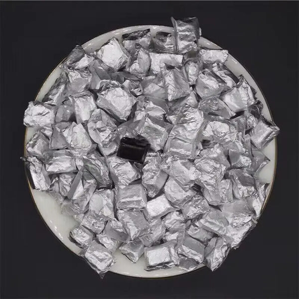 Yunnan Raw Pu erh Tea Extract High Quality Instant Puer Chagao Puerh Tea Resin