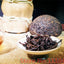 5Pcs Yunnan Shu Puer Tea 500g Top Grade Original Ripe Black Premium Cake