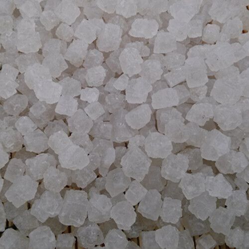 Natural Sea Salt, Large Grain Salt, Impurity-free Coarse Salt, Moxa Salt Bag