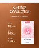 Peach Gum Snow Swallow Snow Lotus Seeds Combination Pack Health Care 150g