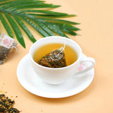 Osmanthus Oolong Tea Herbal Tea 200g
