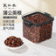 Wild Dandelion Root Tea 200g Juhe Tai Premium Pure Herbal Detox Blend