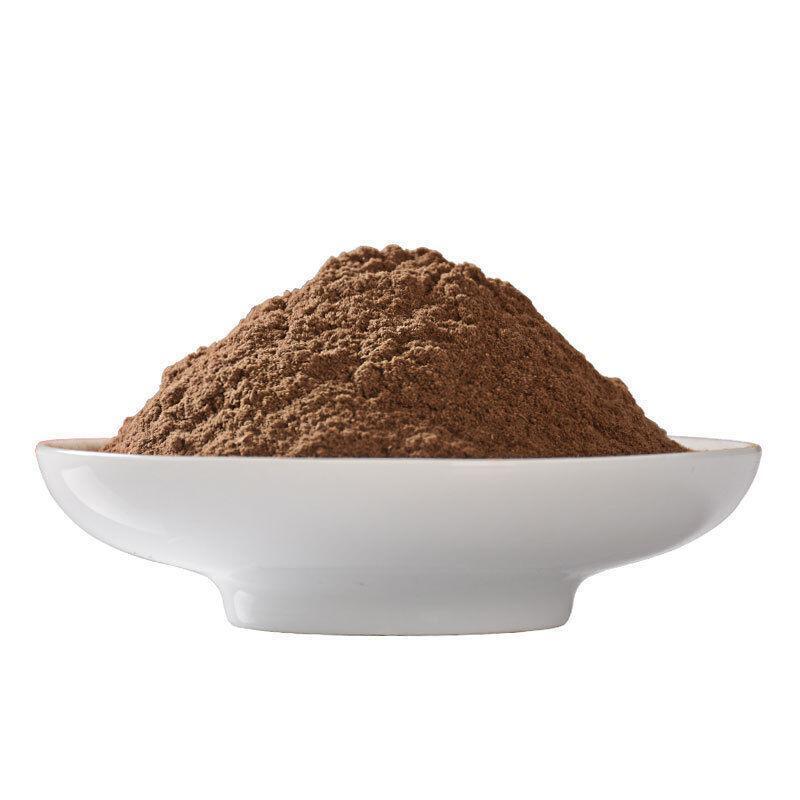 100g 100% Pure natural, high-quality, and rich in nutrients Agarwood Powder Main image