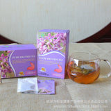 Ulcer Solution Tea Relieve Pain Gastric Protecting Herbal Tea 50g