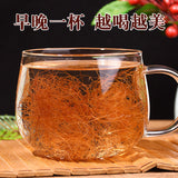 Organic Corn Silk Tea Natural Corn Silk Health Flower Tea Herbal Tea 250g