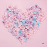 White peach candy, wedding candy, fruit candy, hard candy, snacks, and snacks