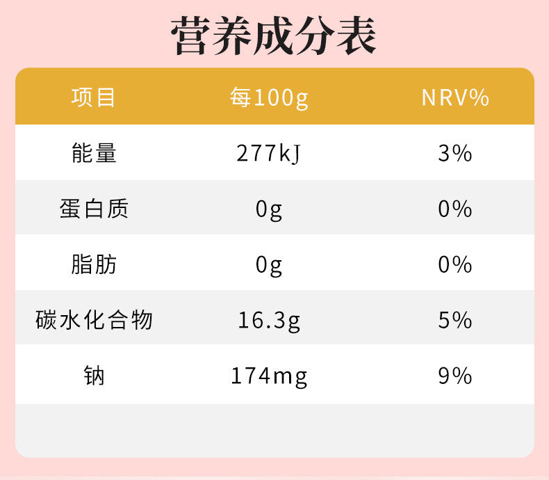225ml Concentrate Drink with Vitamin C Ready to Drink Cold-Pressed Lemon Juice