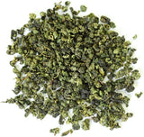 100g Supreme Strong Aroma Tieguanyin Oolong Tea - Iron Goddess Fujian Oolong Tea