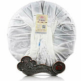 TAETEA Select 7552 Ripe Pu'er Tea  Menghai Dayi Classical Ripe Pu Erh Tea