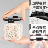 Wild Poria Cocos Powder 200g Juhe Tai Sulfur Free Natural Herbal Tea Premium