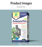 Prostate Tea Ex-Export Column Tea Shu Healthy Brew Ready-to-drink Tea 150g