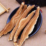 Changbai Mountain Lingzhi Tablet Red Ganoderma lucidum Wood Ganoderma lucidum