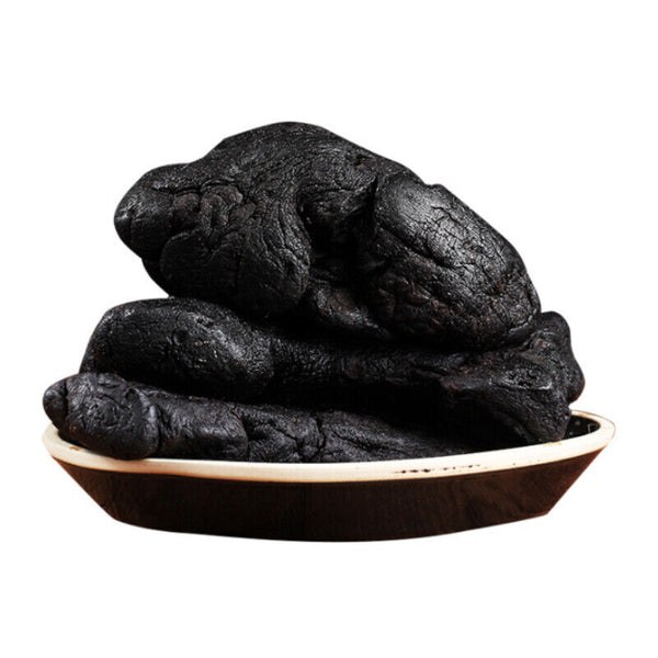 100% natural Rhizoma Polygonati Huang Jing 黄精 Siberian Solomon's Seal Rhizome