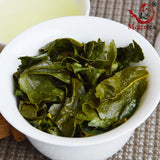 New Top Grade Tieguanyin Tea,Oolong,Tie Guan Yin Tea,Health Care Tea 250g