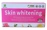 Whitening and Spots Fading Tea - Skin Brightening and Lightening Herbal Tea 90g