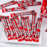Original 2+1 Instant Coffee Powder for Working Overtime原味雀/巢咖啡2+1速溶咖啡粉办公加班熬夜犯困