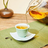 Taiwan Oriental Beauty Oolong Tea 50g Champagne Flavor Cold Brew