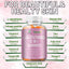 L-Glutathione 13 in 1 Gummies Immunity Booster 60 Gummies