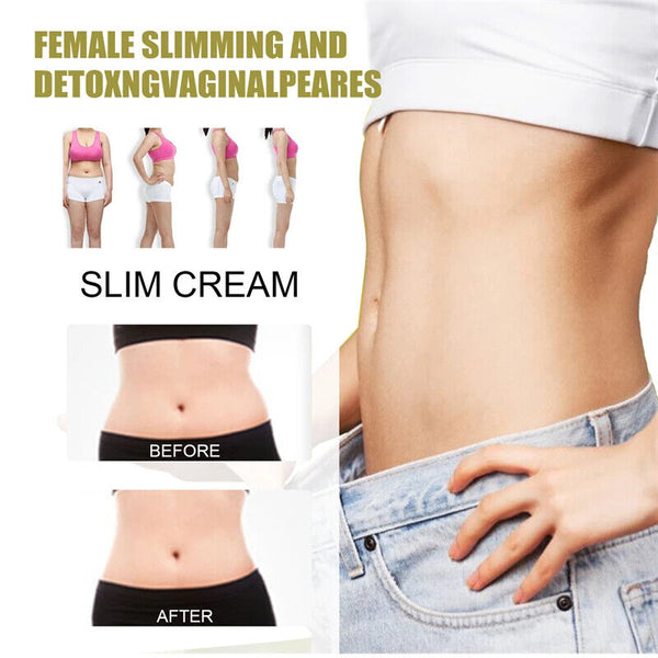 Slimming Firming Capsules Cellulite Slim Shaping Pills Weight Loss 7pcs*10Bags