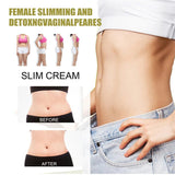 Slimming Firming Capsules Cellulite Slim Shaping Pills Weight Loss 7pcs*10Bags