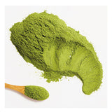 Matcha Green Tea Powder Pure Premium Culinary Grade Matcha 250g/8.8oz