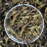 500g Top Pu'er Tea Cha Tea Loose Tea Gold Leaf Tea Weight Loss Healthy Drink