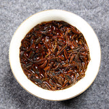 250g Natural Organic Lapsang Souchong Black Tea Traditional Wuyi Red Tea Health