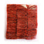 Pork Jerky 500g Large Pack Premium Meat Snack for Afternoon Tea with Pistachios