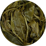 100g Nonpareil Supreme Spring Suzhou Biluochun Pi lo Chun  Chinese Green Tea