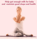 Mum's Milk Nursing Tea Natural Herbal Tea Health Tea