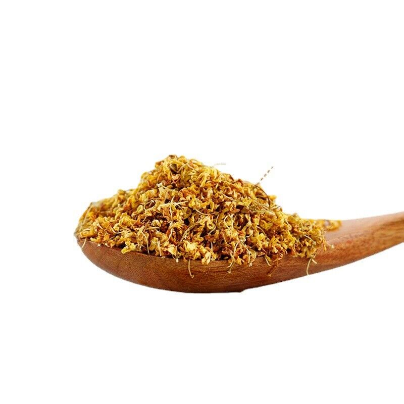 Cinnamon Dang Gui Dried Cinnamon Tea Dried Cinnamon Canned Dried Cinnamon 30g