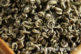 500g Yunnan Green Tea Spring Tea Single Bud Biluochun Loose Tea