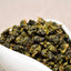 Taiwan Alishan Milk Gold Xuan Tea High Mountain Fragrant Oolong Tea
