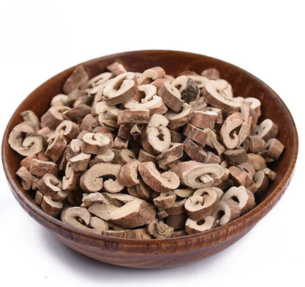 Mu Dan Pi /牡丹皮/High Quality/Tree Peony Bark /Paeonia suffruticosa Andr. Bark