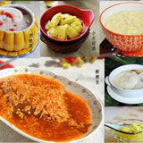 100g 100% Pure Yeast Powder For Rice Wine, Distiller's Yeast Powder, Jiu Qu