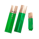 Premium Organic Tie Guan Yin Oolong Tea 125g Healthy Green Tea Loose Leaf