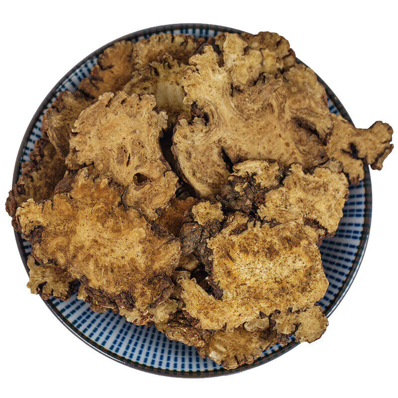 Rhizoma Ligustici Chuanxiong Herbs Rhizoma Ligustici Chuanxiong Tablet 500g Main image