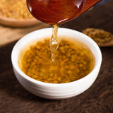 High Quality Yellow Buckwheat 250g Buckwheat Tea Healthy Drink