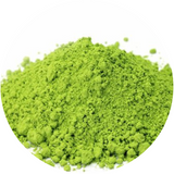 500G ORGANIC MORINGA OLEIFERA LEAF POWDER  Premium Quality - Wholesale Price