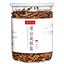 Dandelion Root Tea Changbai Mountain Dandelion Root Grandma Ding Root Tea
